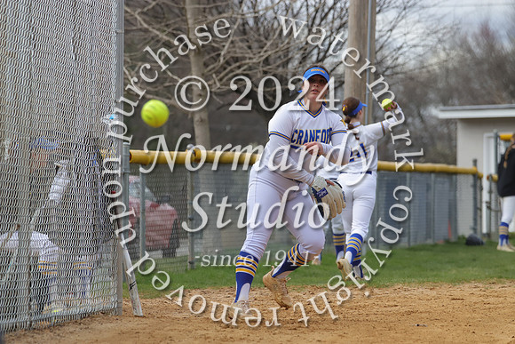CHS_SB_06
