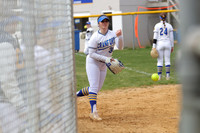 CHS_SB_07
