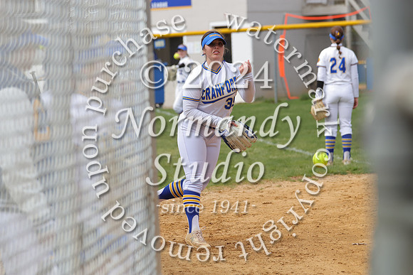 CHS_SB_07