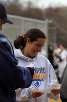 CHS_SB_08