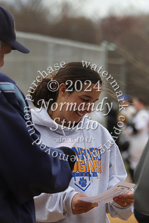 CHS_SB_08