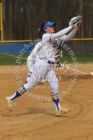 CHS_SB_61