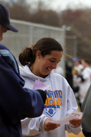 CHS_SB_09