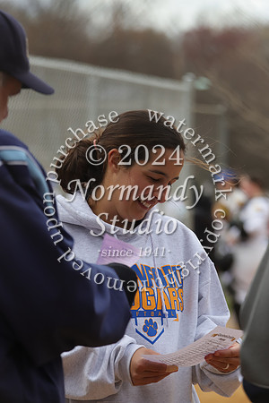 CHS_SB_09