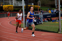 TRACK BOYS