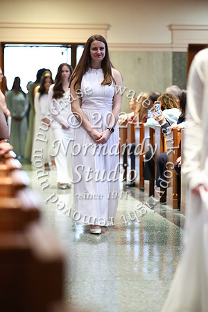 MSM_jr-ring-mass_57