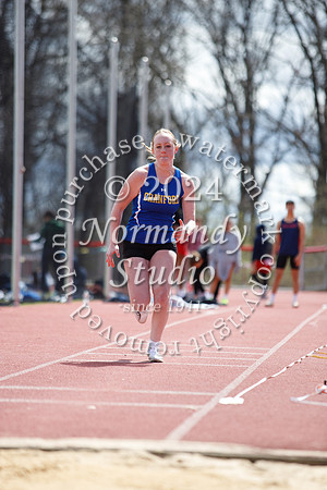 CHS_tr-g_09