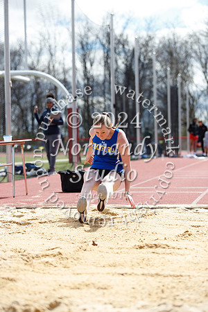 CHS_tr-g_14