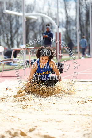 CHS_tr-g_23