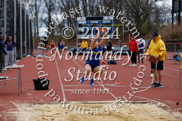 CHS_tr-g_32
