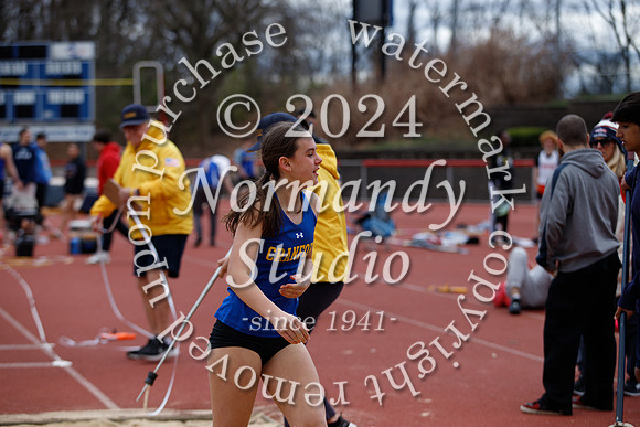 CHS_tr-g_34