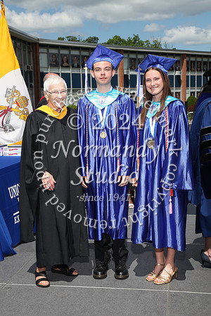 UCH_awards_08