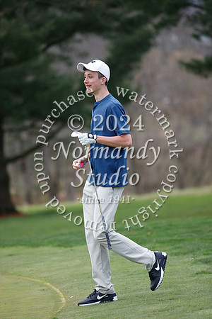 DVH_go-b_20