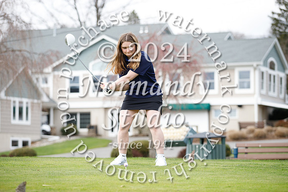 DVH_go-g_19