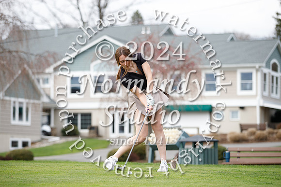 DVH_go-g_34