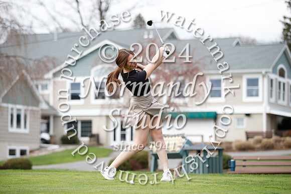 DVH_go-g_35