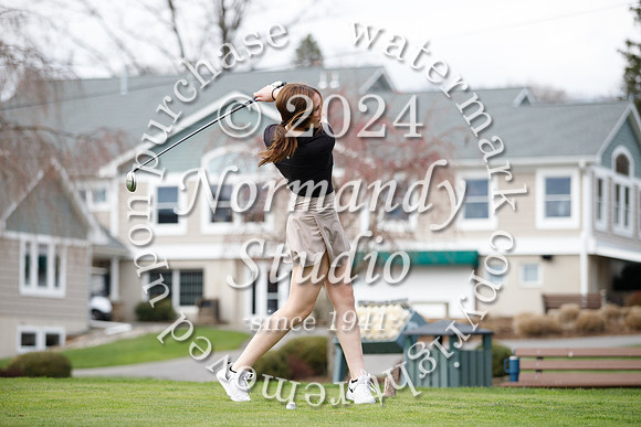 DVH_go-g_36