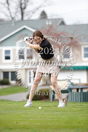 DVH_go-g_37