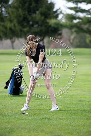 DVH_go-g_41