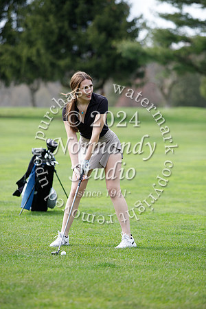 DVH_go-g_42