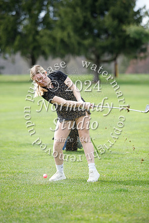 DVH_go-g_48