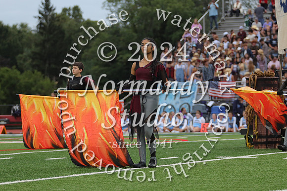 WMC_mb_34