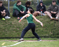 GIRLS ACTION 4-5-24 AC