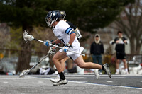 SPRING SPORTS 2024