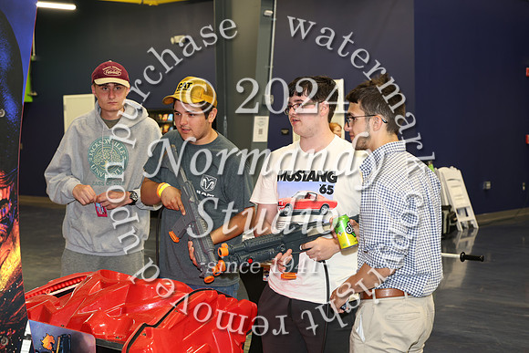 WTG_project_graduation_047