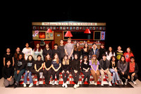 WTG_cast+crew_grps_14
