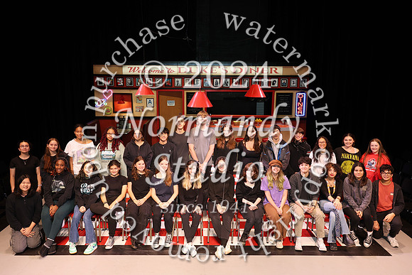 WTG_cast+crew_grps_14