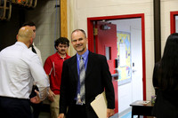 DHS_grad_candids_292