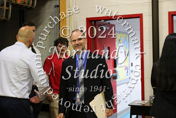 DHS_grad_candids_292