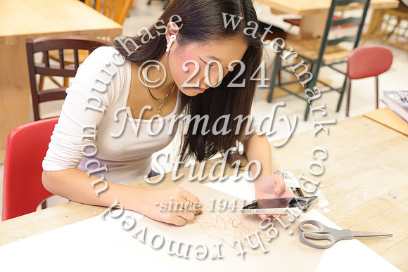 BER_slc_29