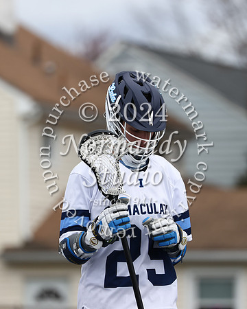 IMC_lc-b-j_26