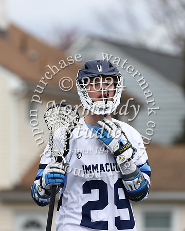 IMC_lc-b-j_27
