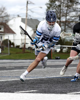 JV ACTION 4-6-24 AC