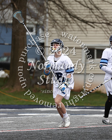 IMC_lc-b-j_02