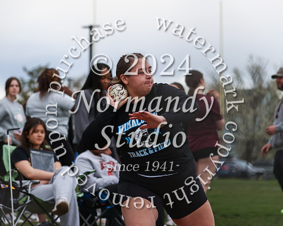 IMC_tr-g_49