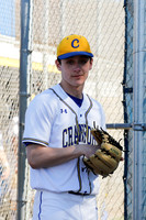 CHS_002_bb