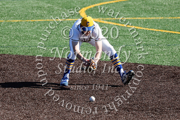 CHS_011_bb
