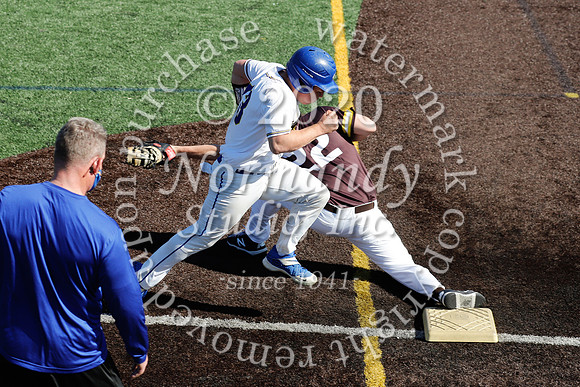 CHS_042_bb