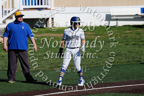 CHS_044_bb