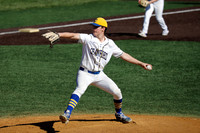 CHS_017_bb