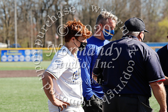 CHS_004_bb