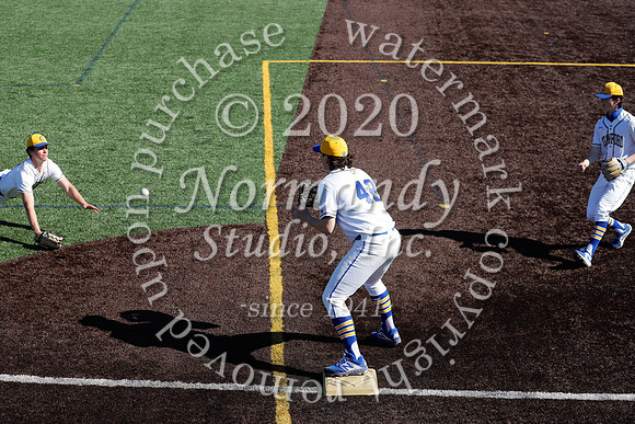 CHS_025_bb