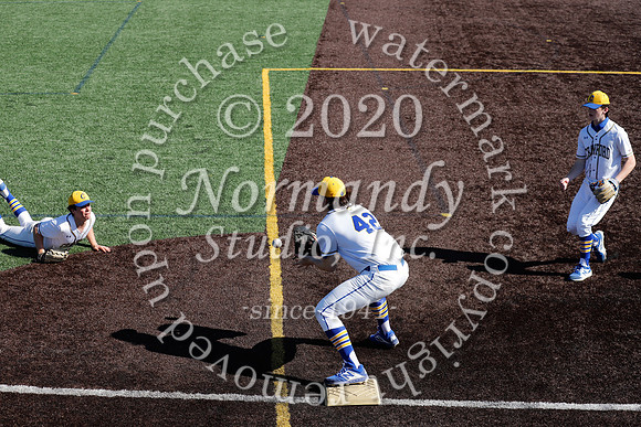 CHS_026_bb