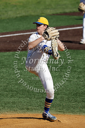 CHS_020_bb