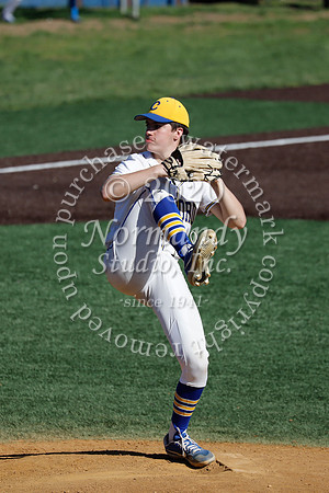 CHS_052_bb