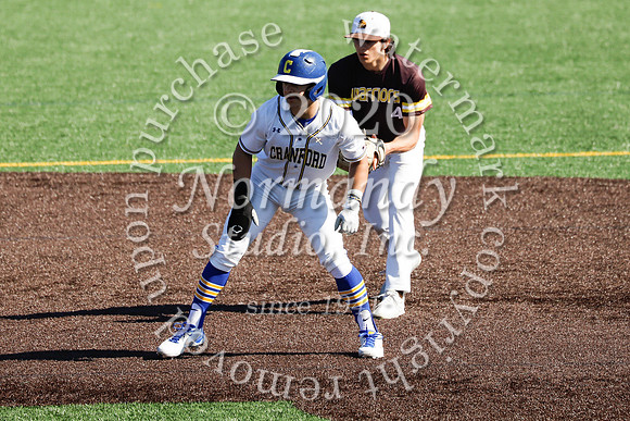 CHS_040_bb